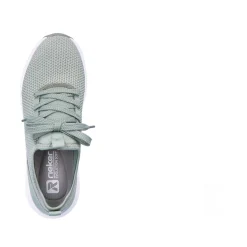 New Women'S Slippers Mint Green Ladies Colorful Styles
