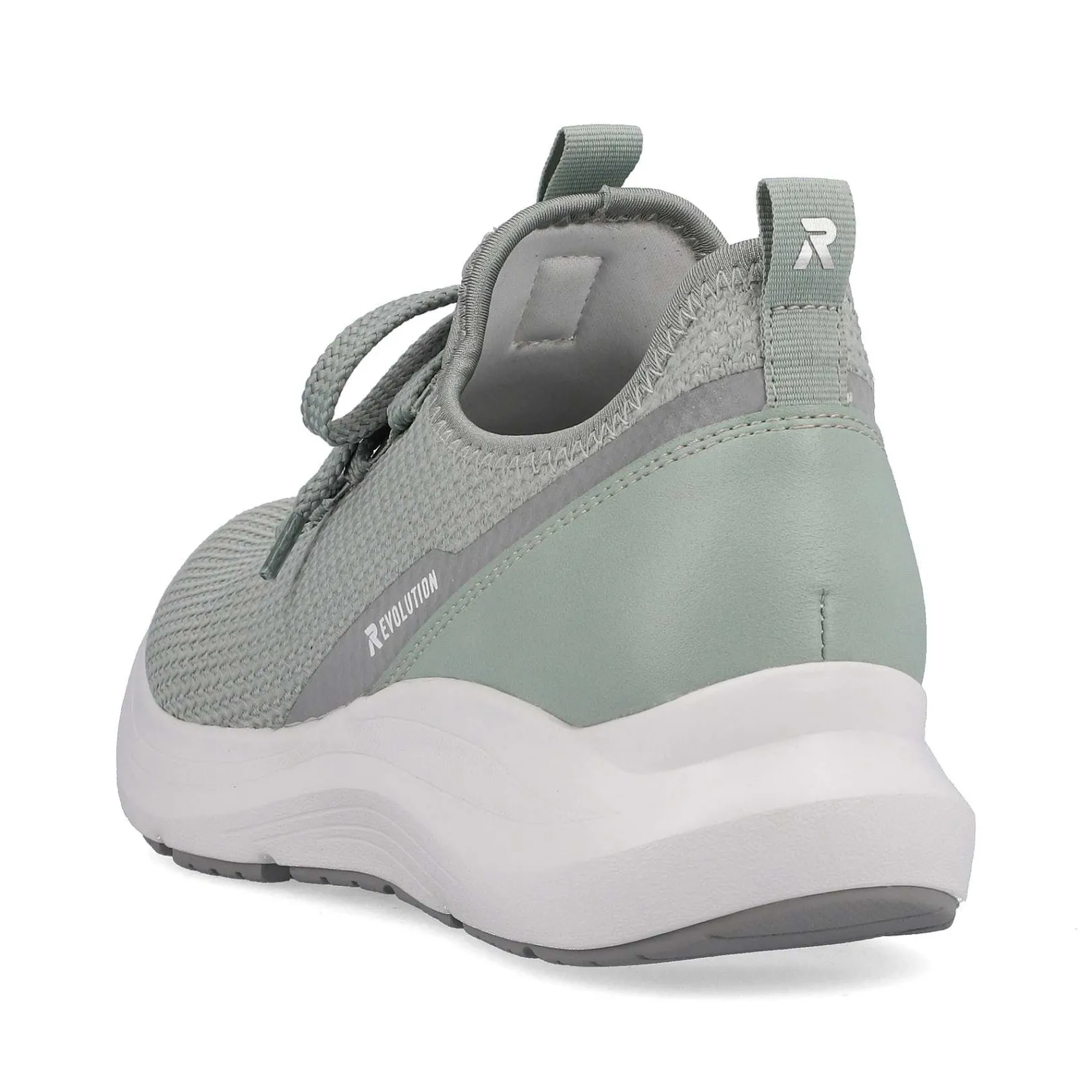 New Women'S Slippers Mint Green Ladies Colorful Styles