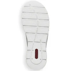 Women'S Slippers Mint Green Ladies Low Shoes & Slippers