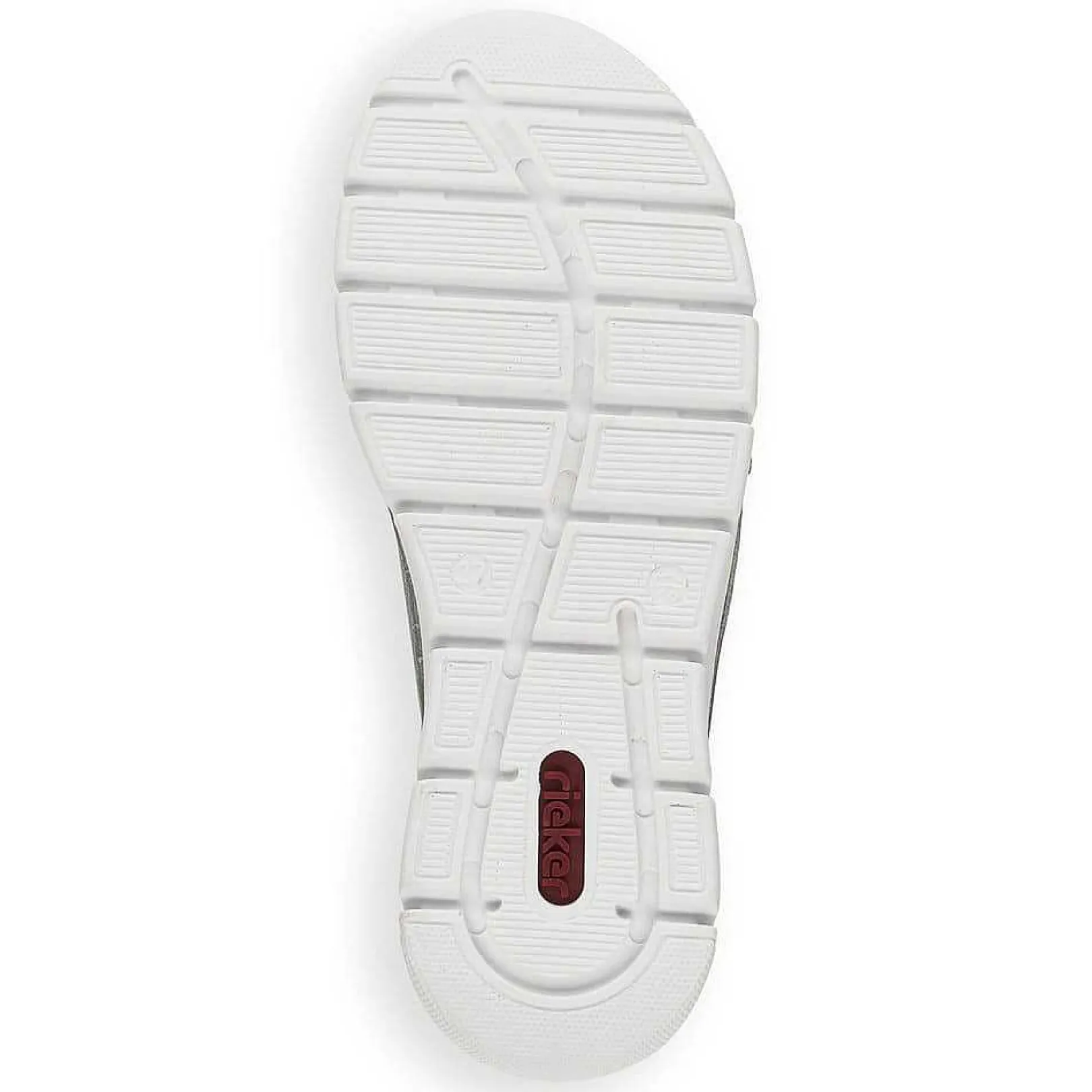Women'S Slippers Mint Green Ladies Low Shoes & Slippers