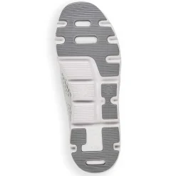 Hot Women'S Slippers Mint Green Ladies Low Shoes & Slippers