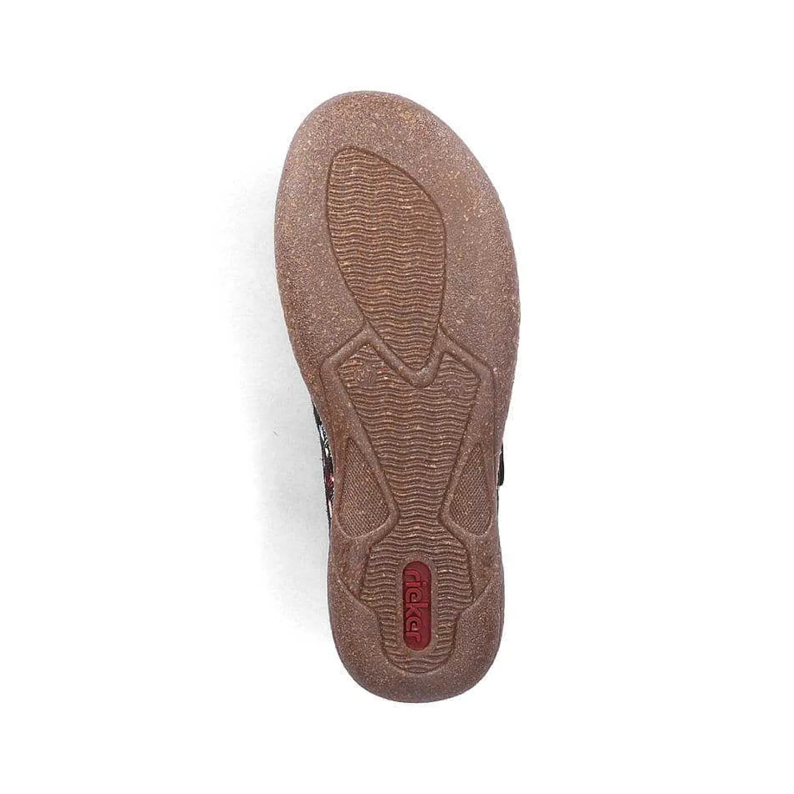 Best Women'S Slippers Multi Ladies Low Shoes & Slippers