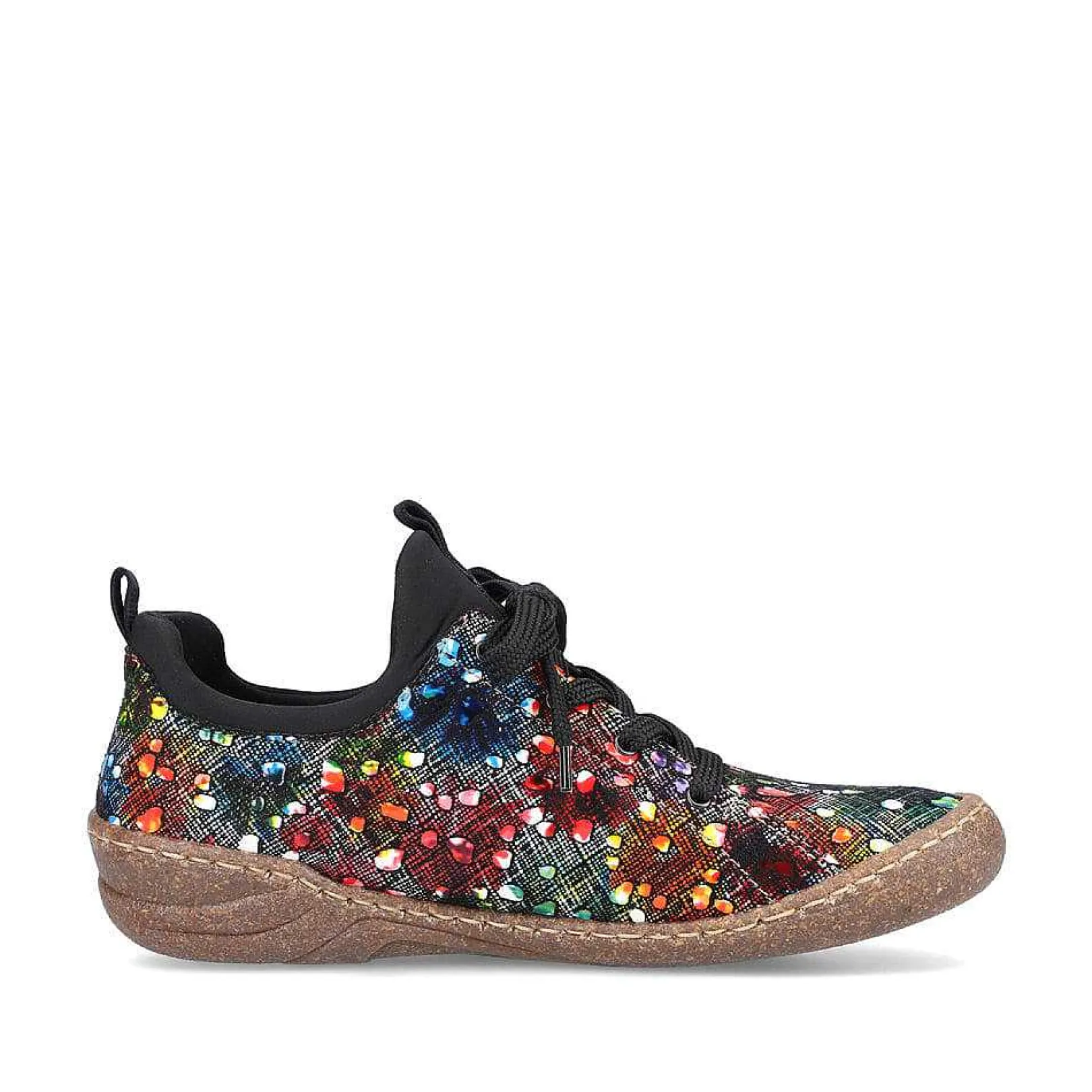 Best Women'S Slippers Multi Ladies Low Shoes & Slippers