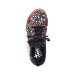 Best Women'S Slippers Multi Ladies Low Shoes & Slippers