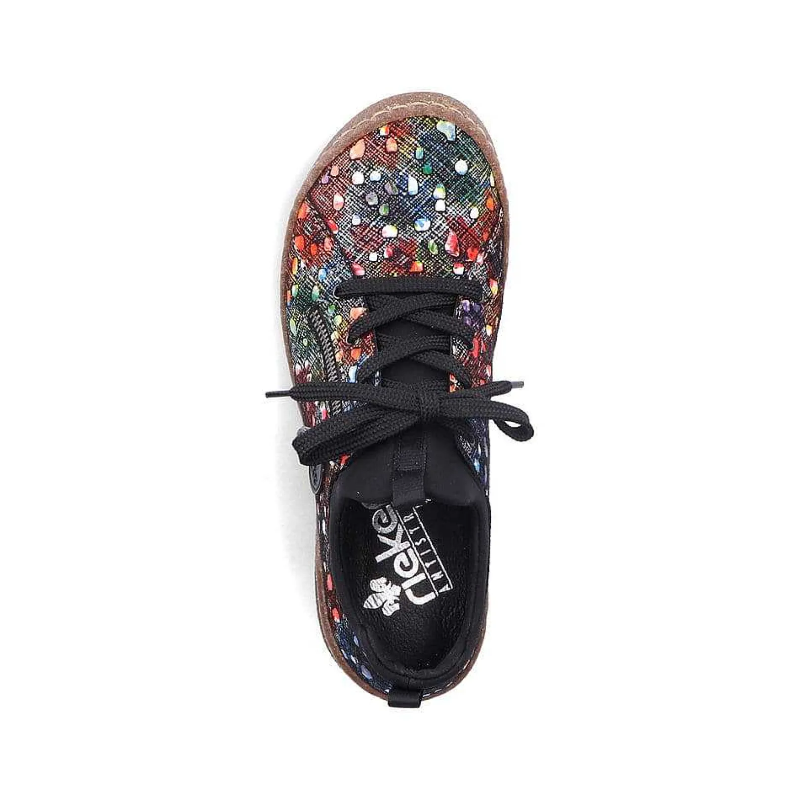 Best Women'S Slippers Multi Ladies Low Shoes & Slippers
