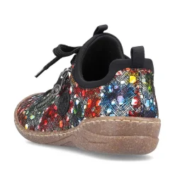 Best Women'S Slippers Multi Ladies Low Shoes & Slippers