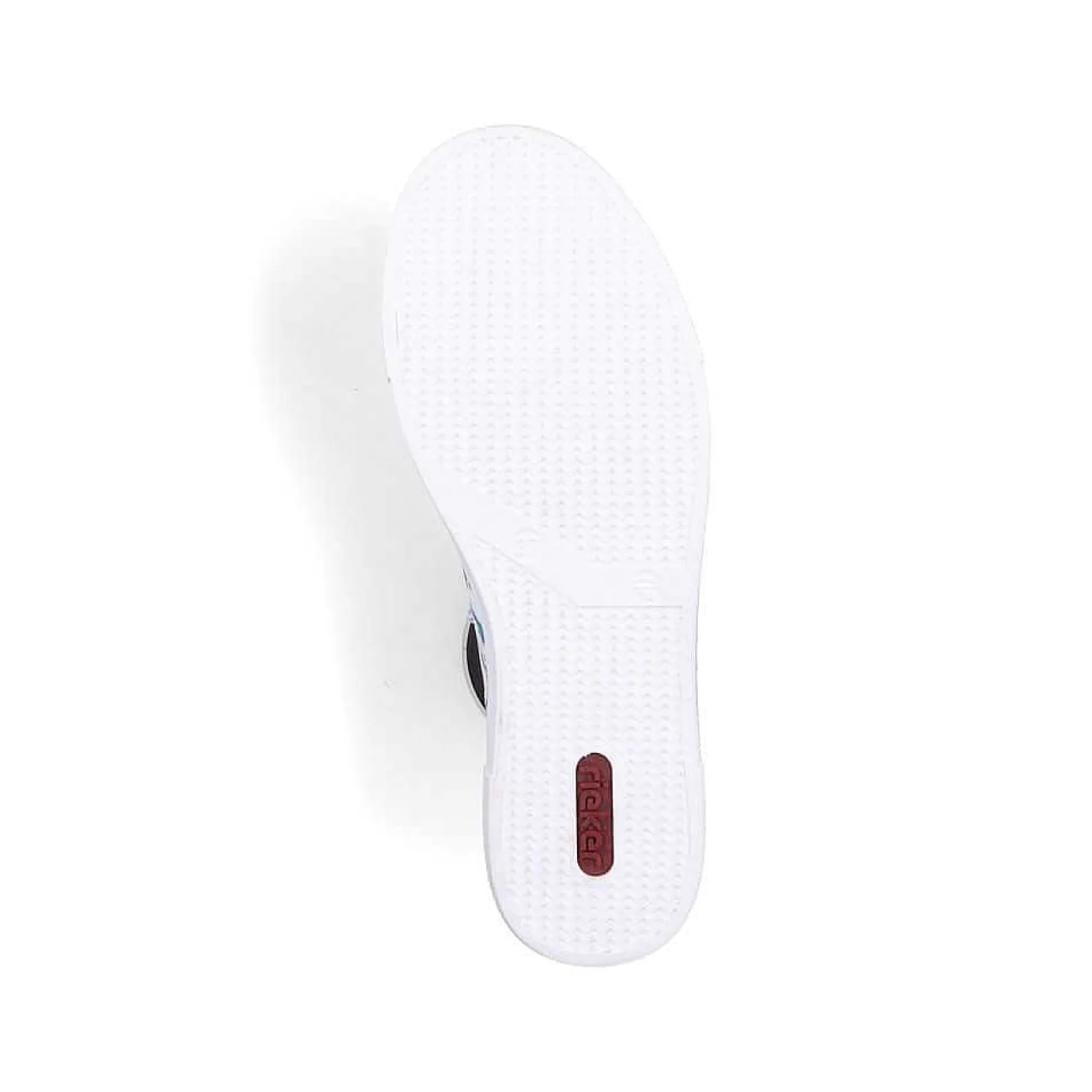 Women'S Slippers Multi-Pure White Ladies Colorful Styles