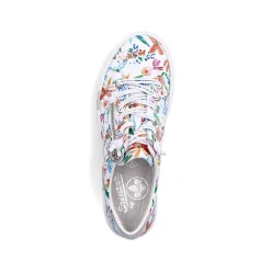 Women'S Slippers Multi-Pure White Ladies Colorful Styles