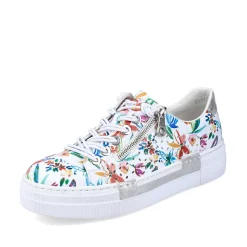 Women'S Slippers Multi-Pure White Ladies Colorful Styles