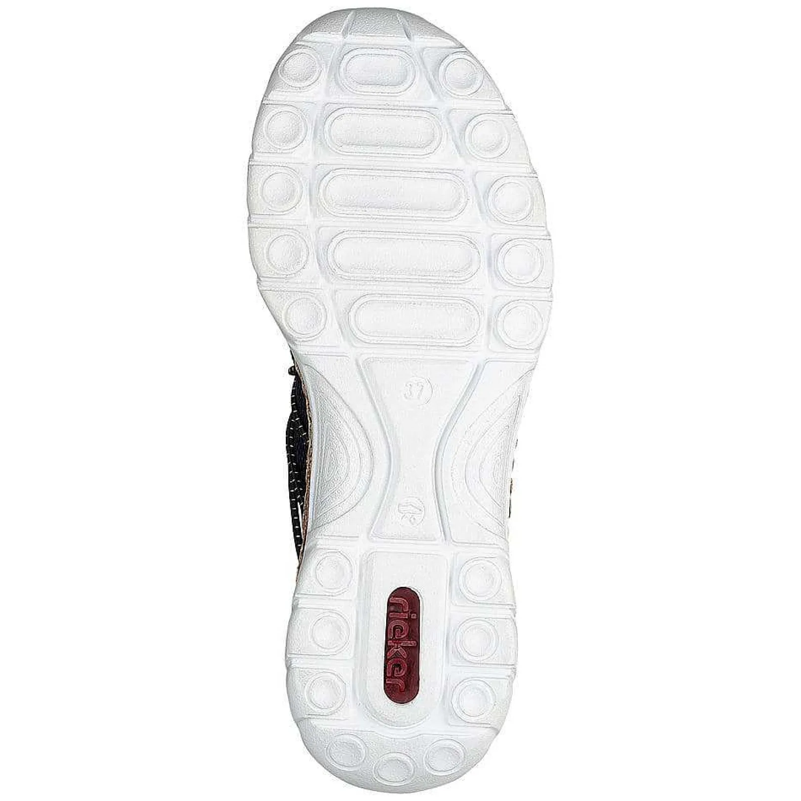 Best Women'S Slippers Navy Blue Ladies Low Shoes & Slippers