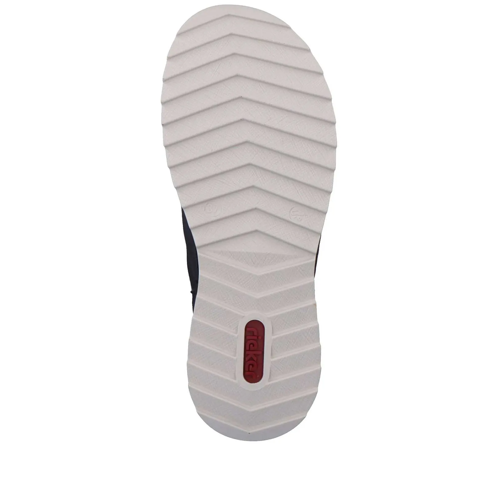 Best Women'S Slippers Navy Blue Ladies Low Shoes & Slippers