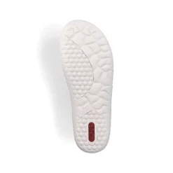 Best Women'S Slippers Navy Blue Ladies Low Shoes & Slippers