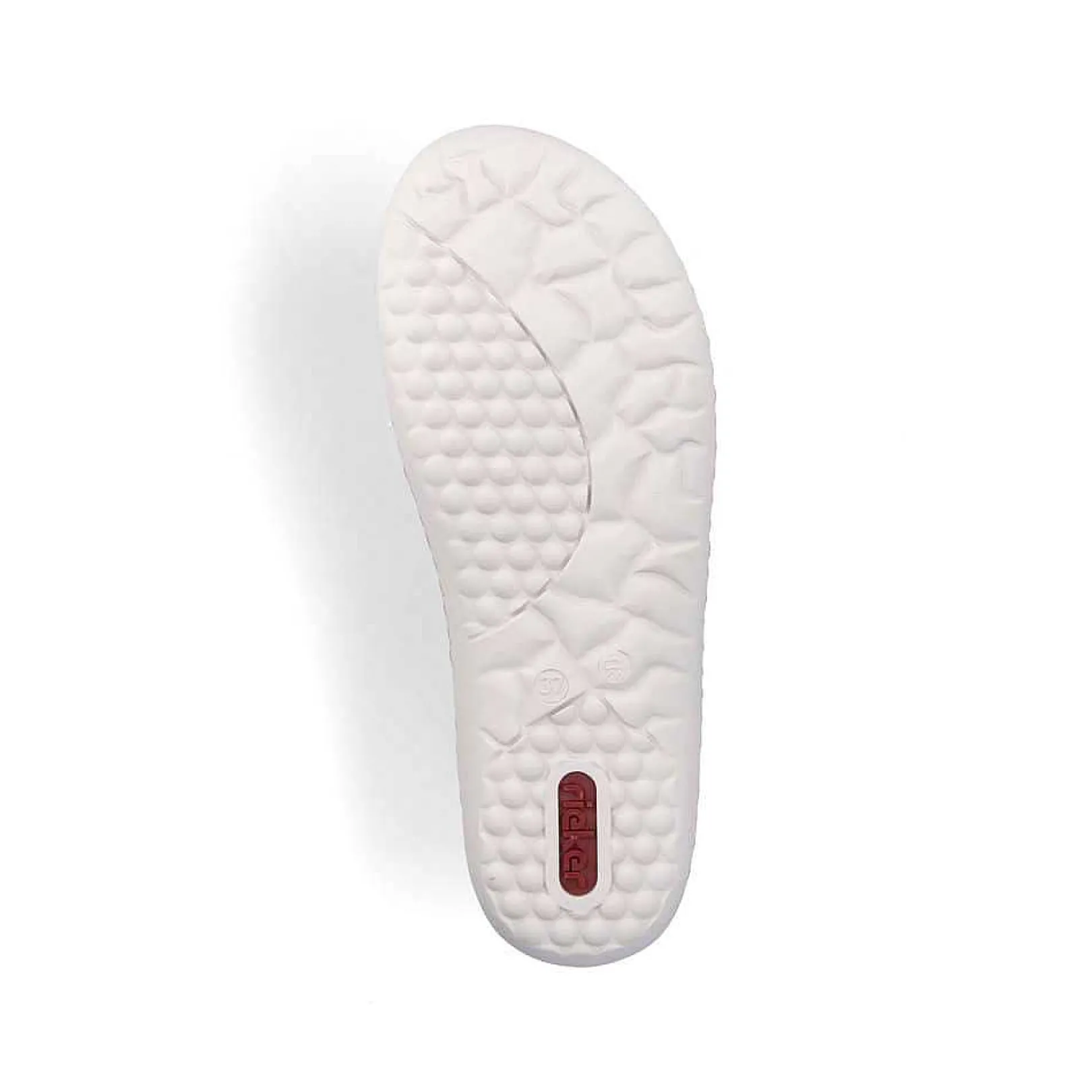 Best Women'S Slippers Navy Blue Ladies Low Shoes & Slippers