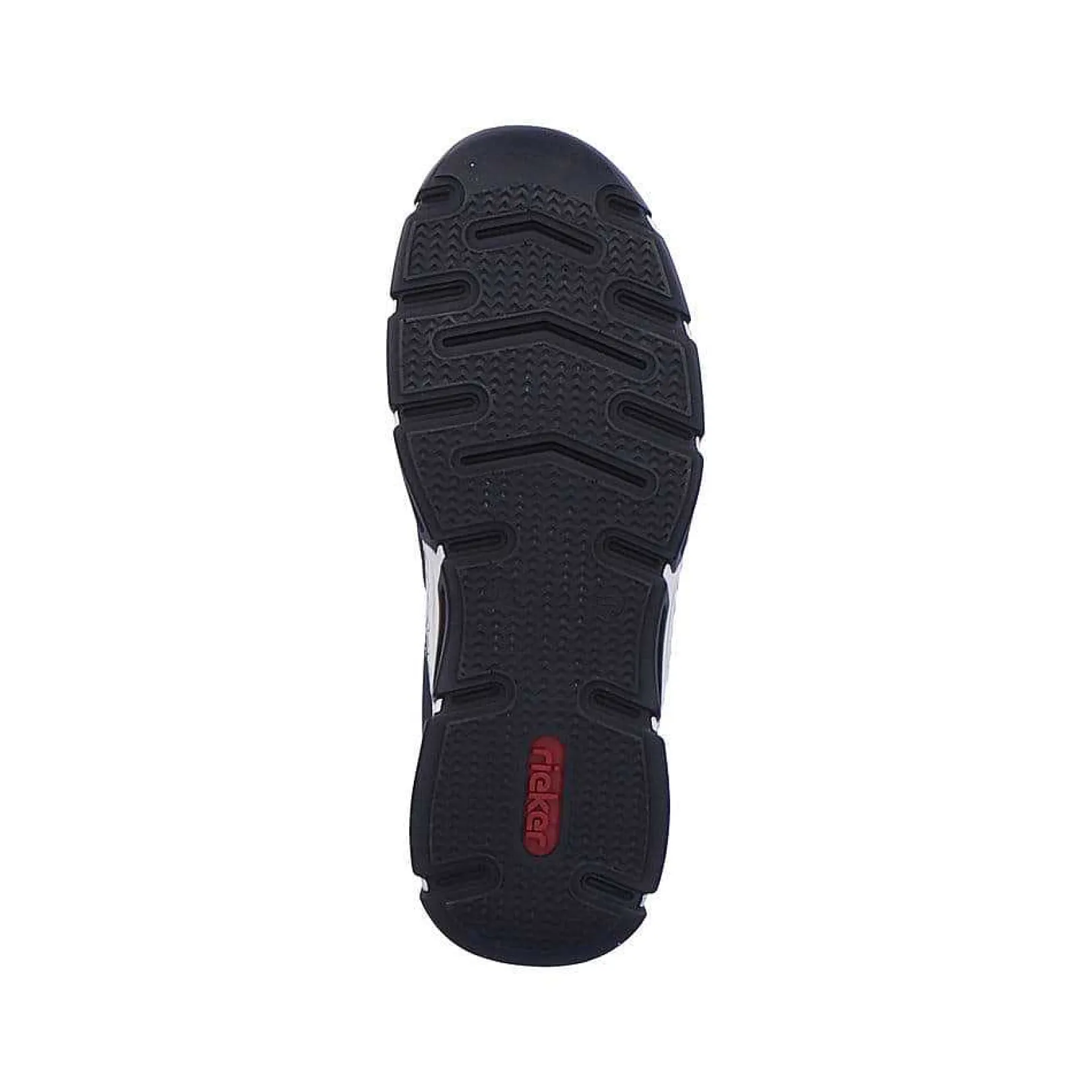 New Women'S Slippers Navy Blue Ladies Low Shoes & Slippers
