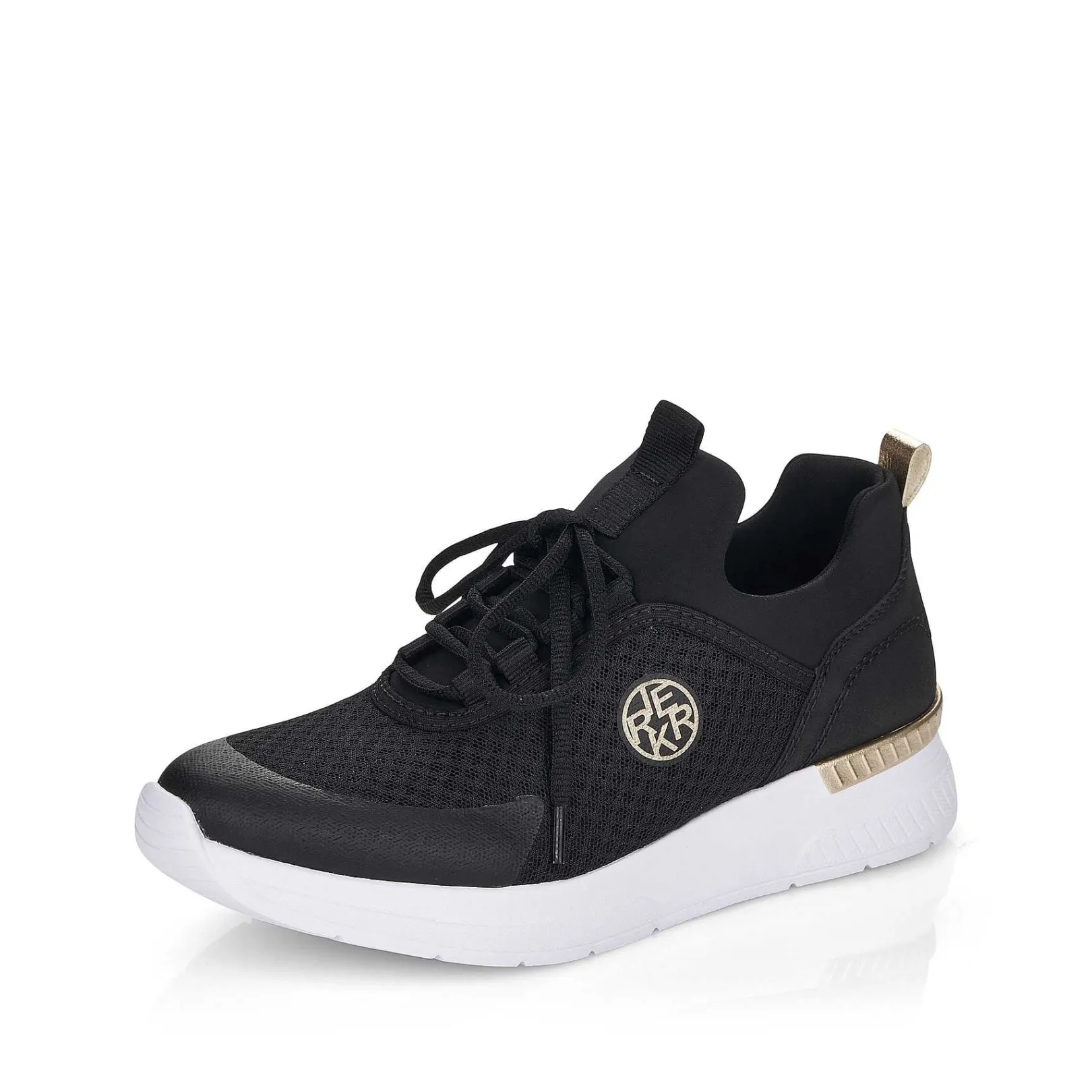 Outlet Women'S Slippers Night Black Ladies Low Shoes & Slippers