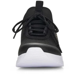 Outlet Women'S Slippers Night Black Ladies Low Shoes & Slippers