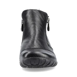 Hot Women'S Slippers Night Black Ladies Low Shoes & Slippers