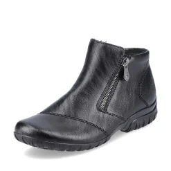 Hot Women'S Slippers Night Black Ladies Low Shoes & Slippers