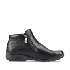 Hot Women'S Slippers Night Black Ladies Low Shoes & Slippers