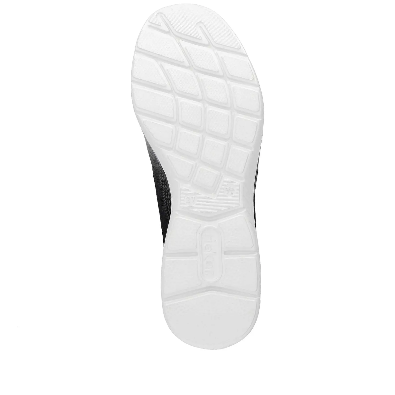 New Women'S Slippers Night Black-Swan White Ladies Low Shoes & Slippers