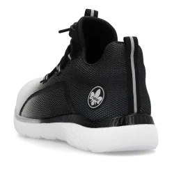 New Women'S Slippers Night Black-Swan White Ladies Low Shoes & Slippers
