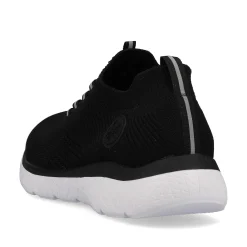 Discount Women'S Slippers Night Black Ladies Low Shoes & Slippers