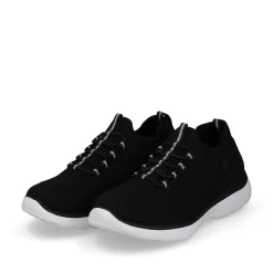 Discount Women'S Slippers Night Black Ladies Low Shoes & Slippers