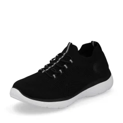 Discount Women'S Slippers Night Black Ladies Low Shoes & Slippers