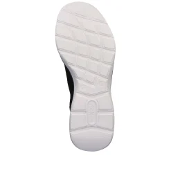 Discount Women'S Slippers Night Black Ladies Low Shoes & Slippers