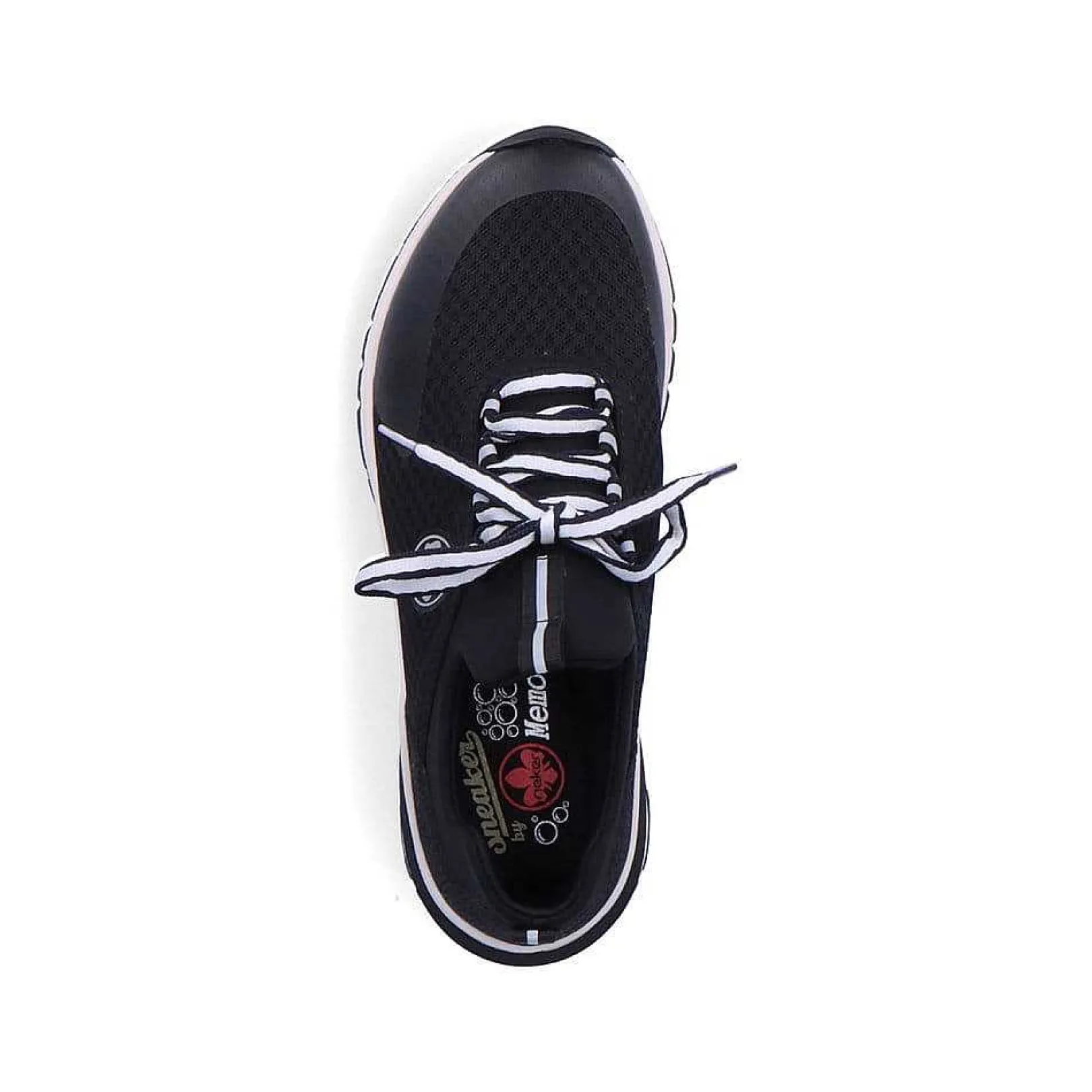 Sale Women'S Slippers Night Black Ladies Low Shoes & Slippers
