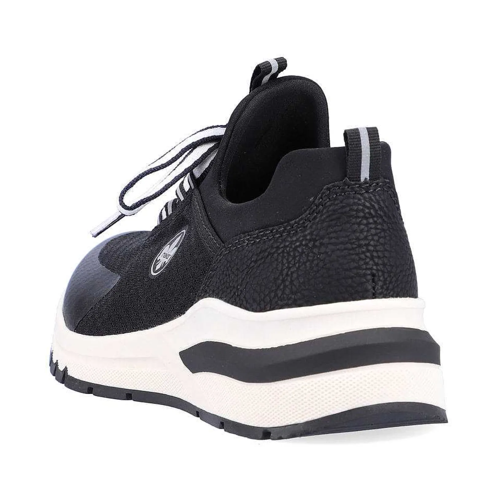 Sale Women'S Slippers Night Black Ladies Low Shoes & Slippers