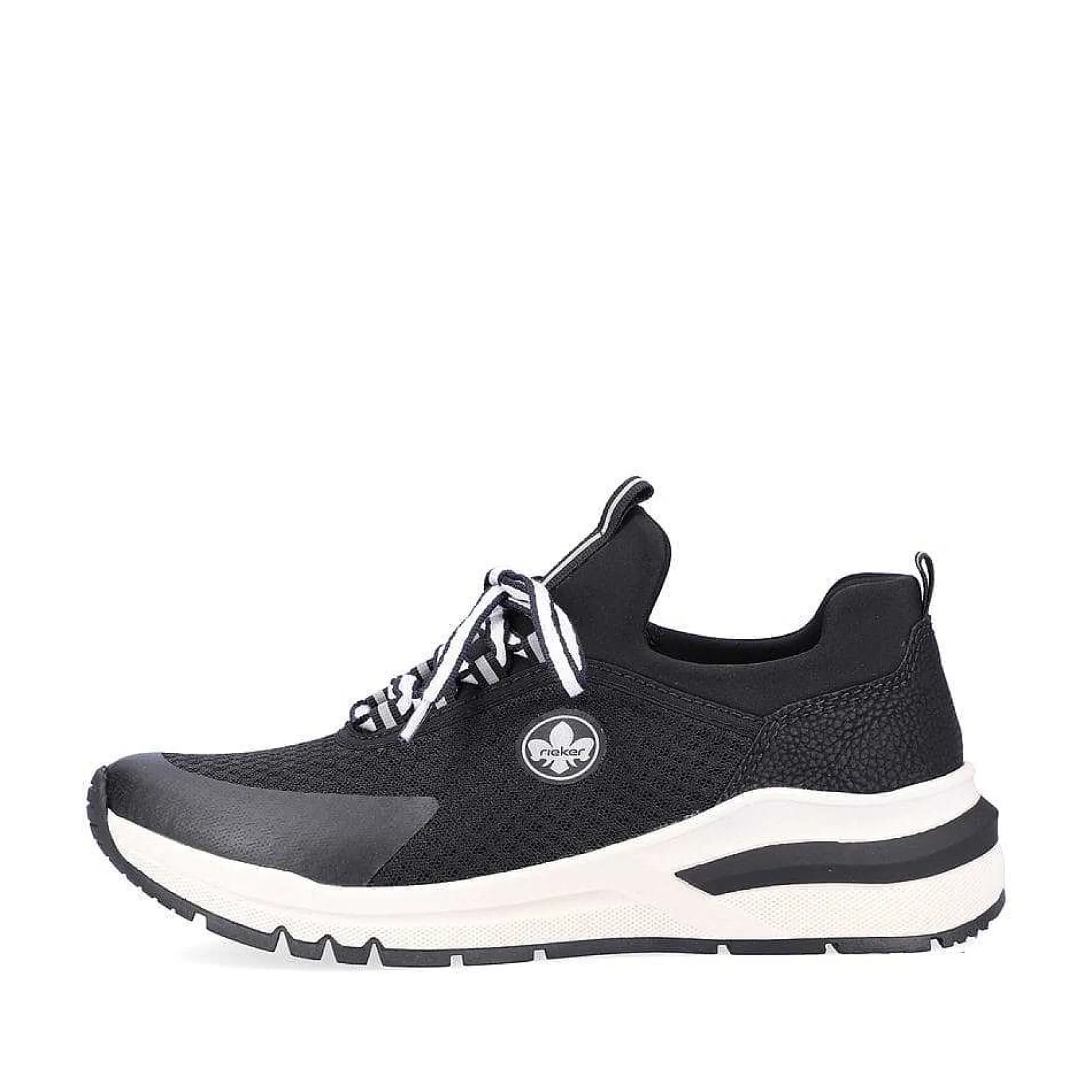 Sale Women'S Slippers Night Black Ladies Low Shoes & Slippers
