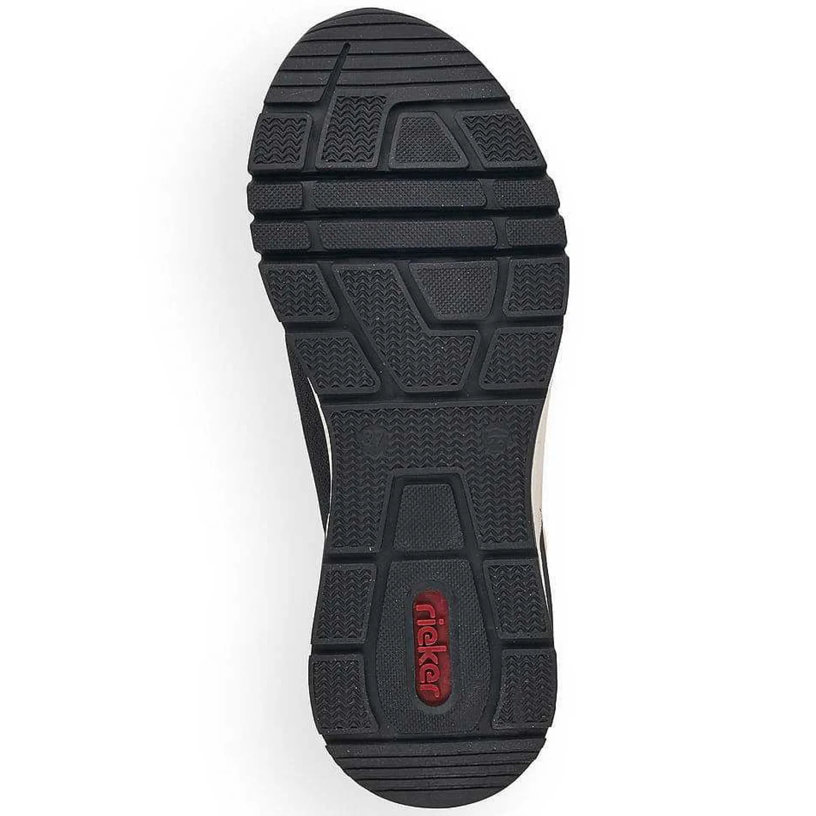 Sale Women'S Slippers Night Black Ladies Low Shoes & Slippers