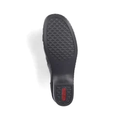 Sale Women'S Slippers Night Black Men'S Business Shoes