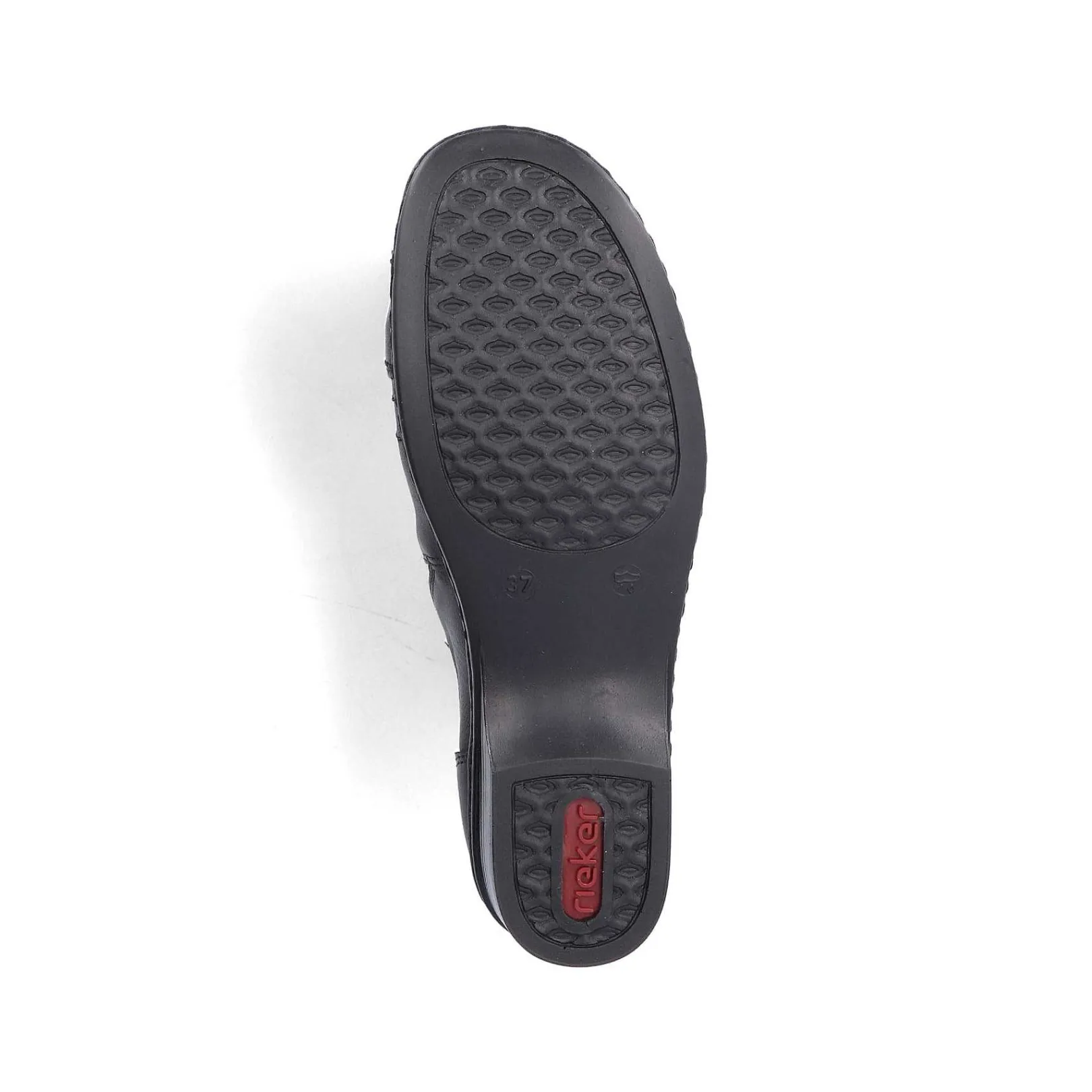 Sale Women'S Slippers Night Black Men'S Business Shoes