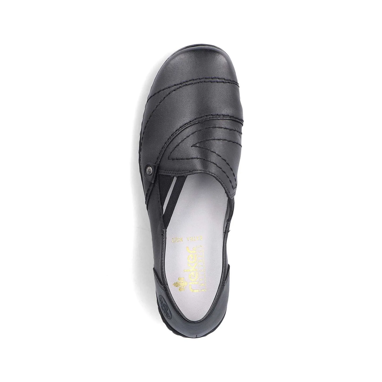 Sale Women'S Slippers Night Black Men'S Business Shoes
