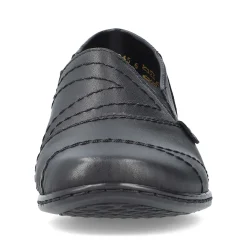 Sale Women'S Slippers Night Black Men'S Business Shoes