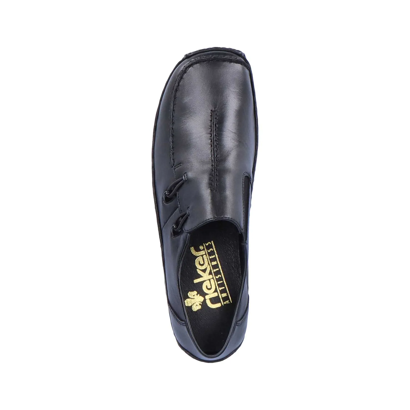 New Women'S Slippers Night Black Ladies Low Shoes & Slippers