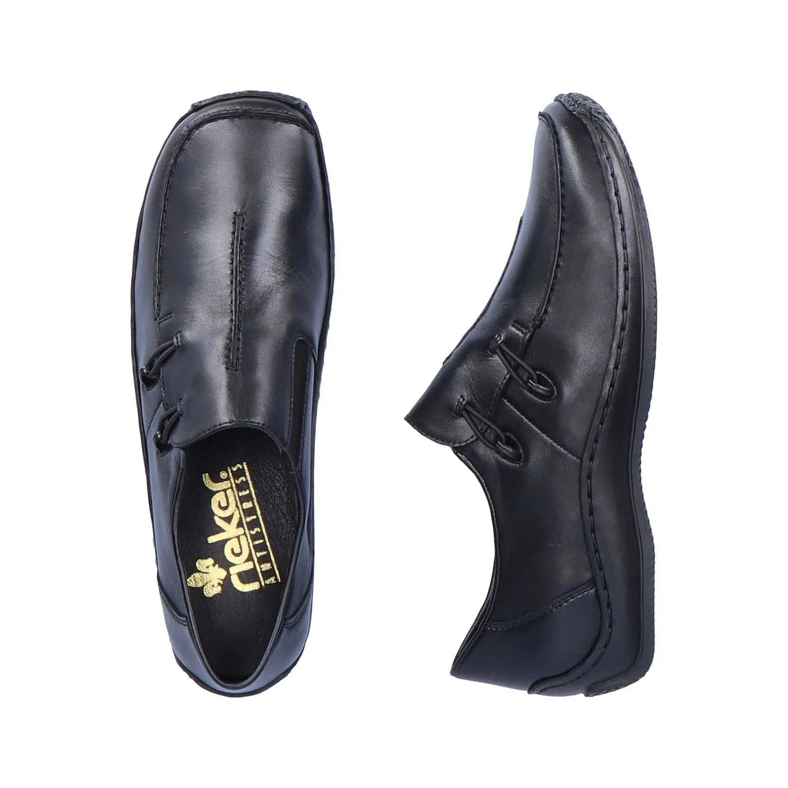 New Women'S Slippers Night Black Ladies Low Shoes & Slippers
