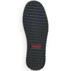 Clearance Women'S Slippers Night Black Ladies Low Shoes & Slippers