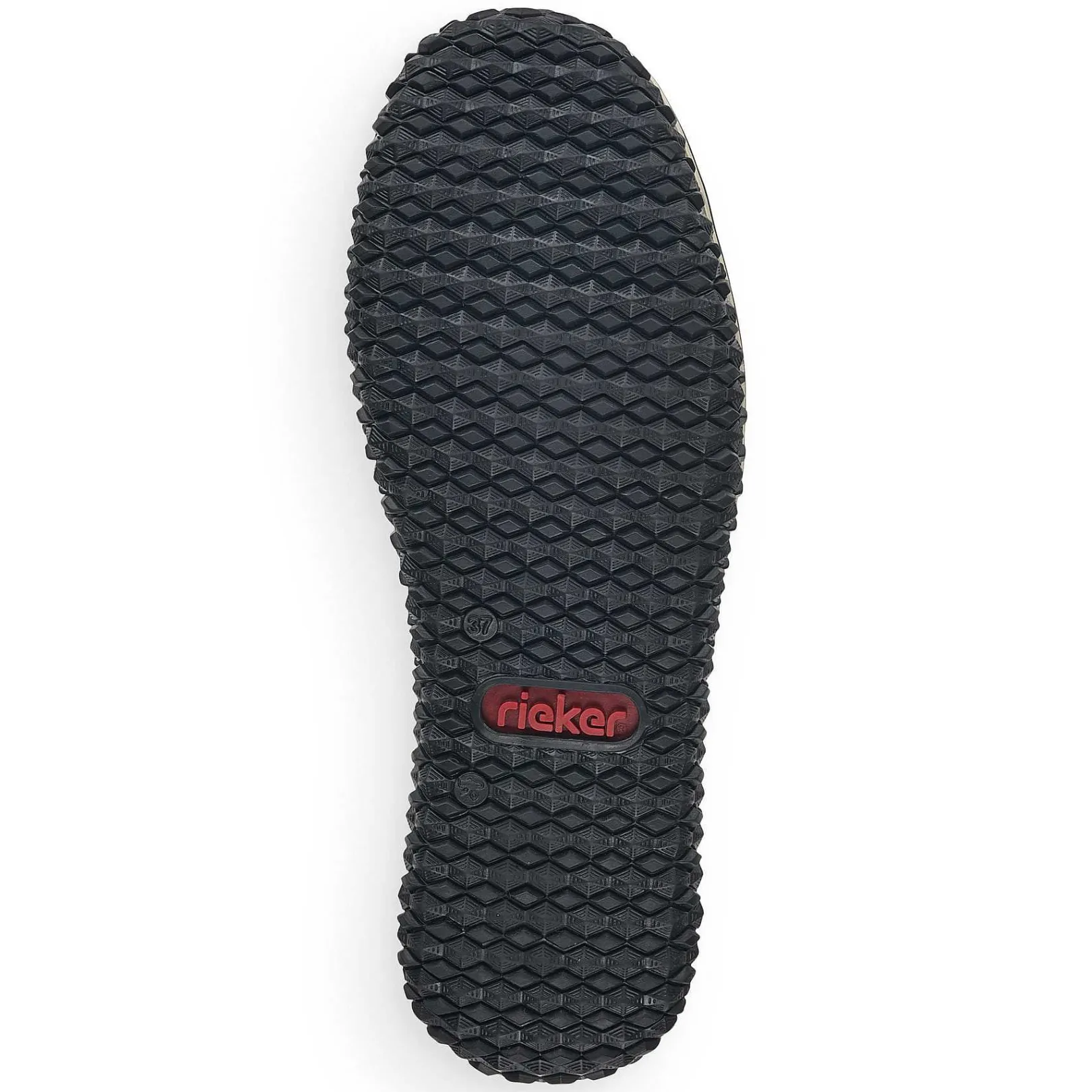 Clearance Women'S Slippers Night Black Ladies Low Shoes & Slippers