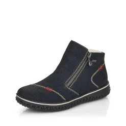 Clearance Women'S Slippers Night Black Ladies Low Shoes & Slippers