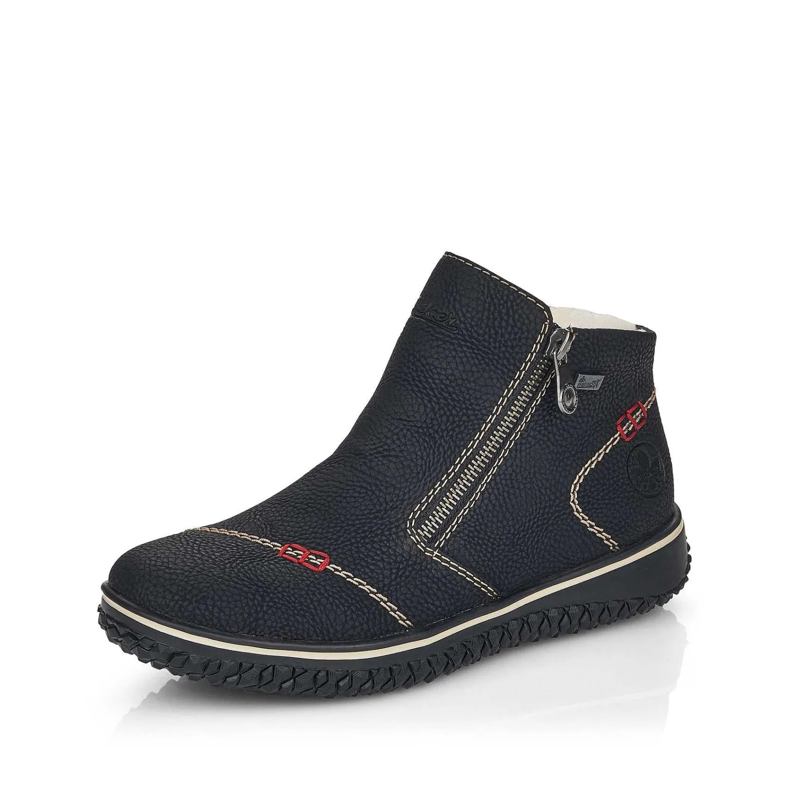 Clearance Women'S Slippers Night Black Ladies Low Shoes & Slippers