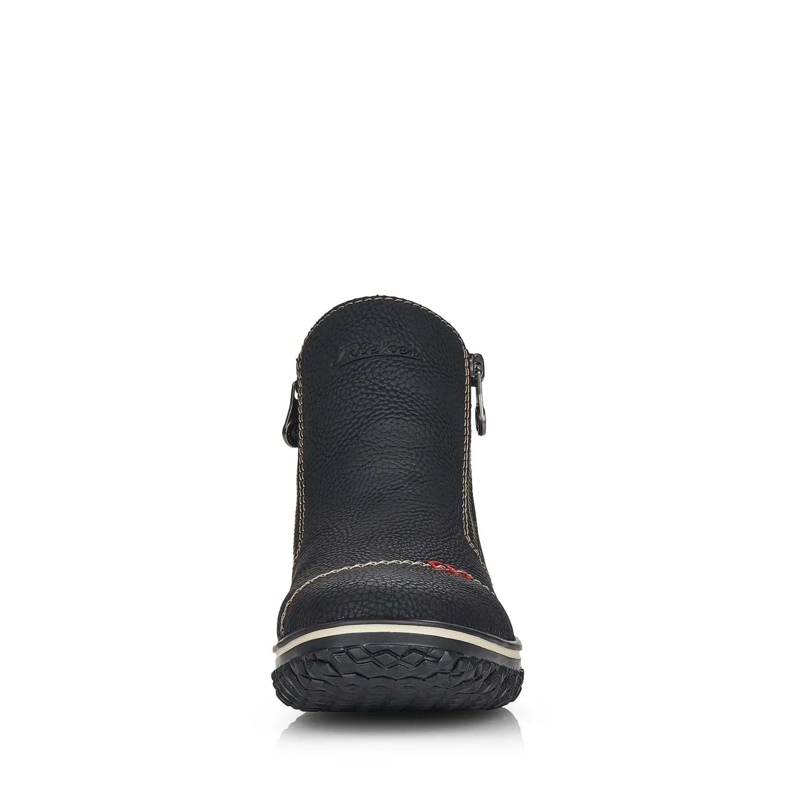 Clearance Women'S Slippers Night Black Ladies Low Shoes & Slippers