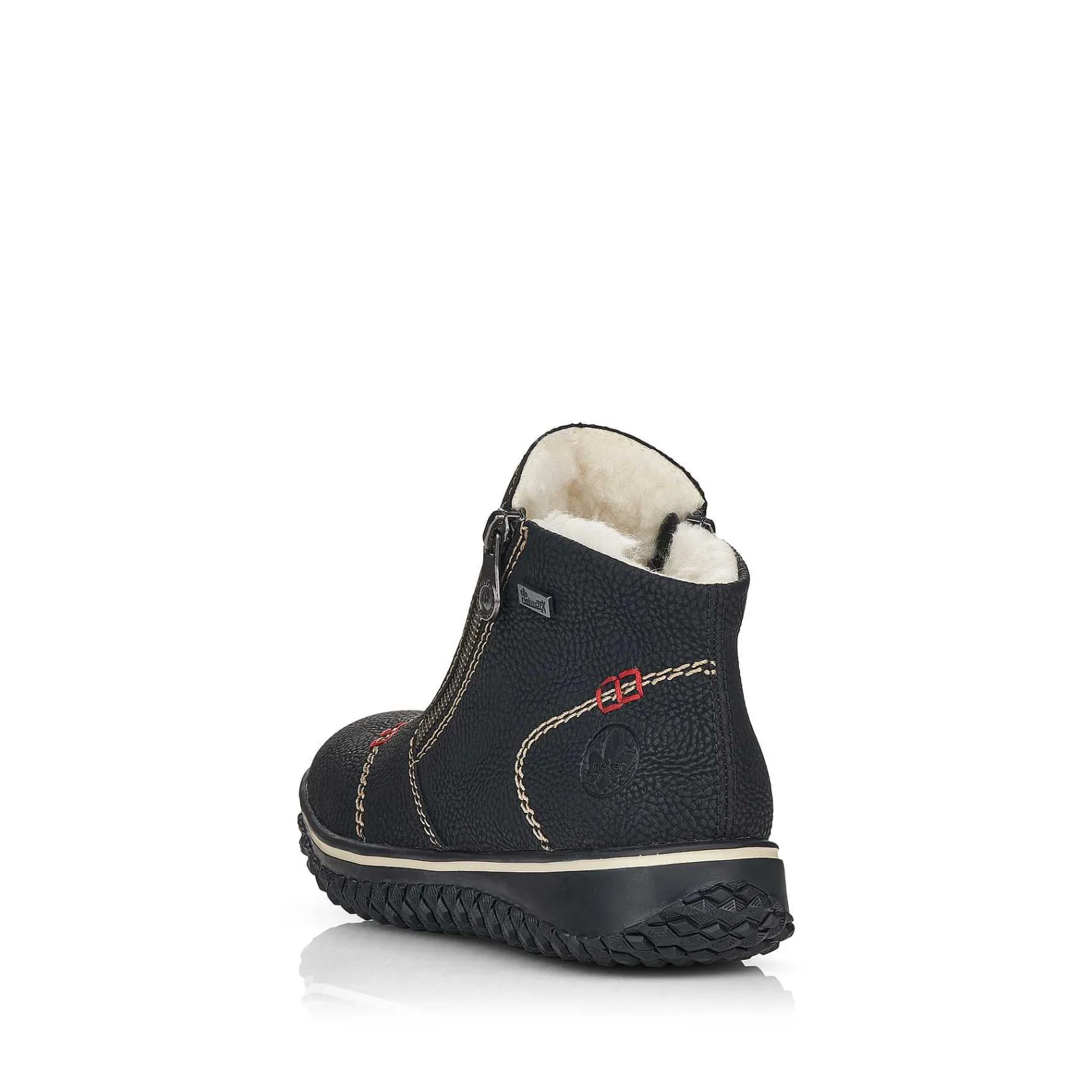 Clearance Women'S Slippers Night Black Ladies Low Shoes & Slippers
