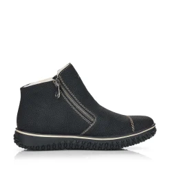 Clearance Women'S Slippers Night Black Ladies Low Shoes & Slippers