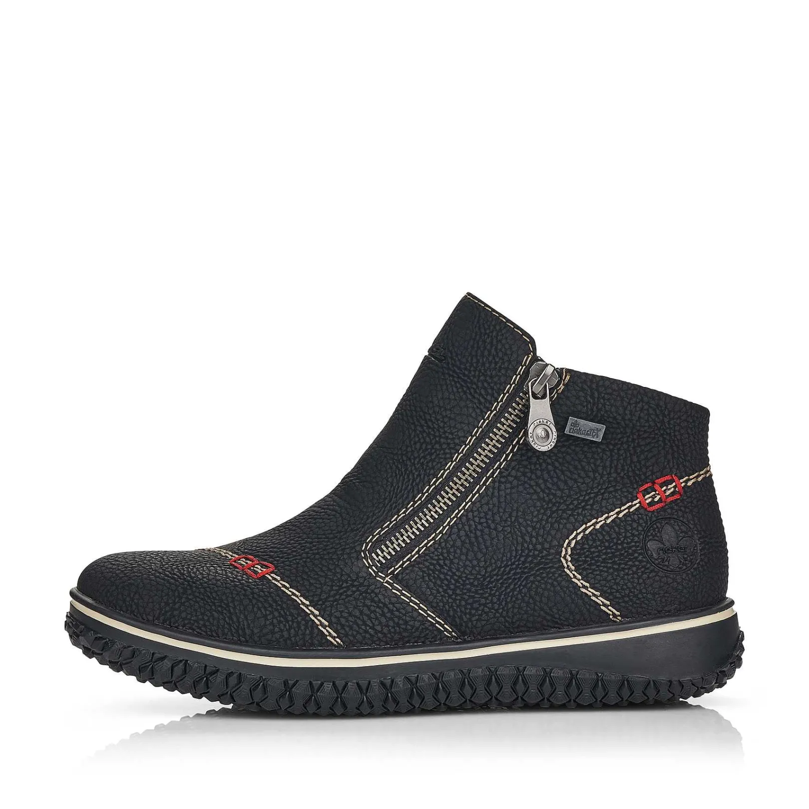 Clearance Women'S Slippers Night Black Ladies Low Shoes & Slippers