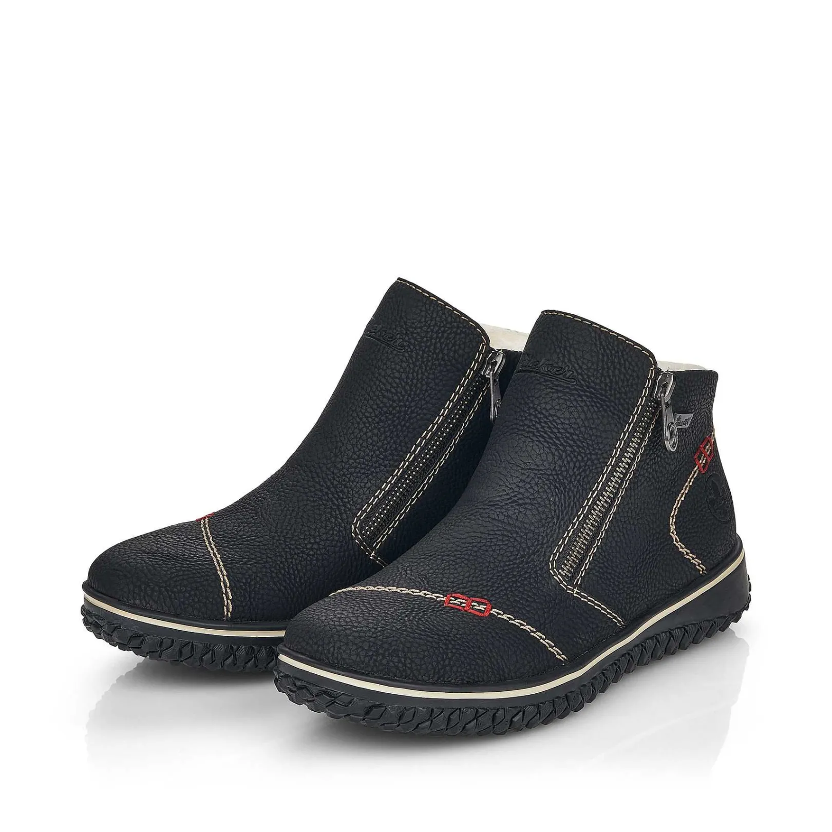 Clearance Women'S Slippers Night Black Ladies Low Shoes & Slippers