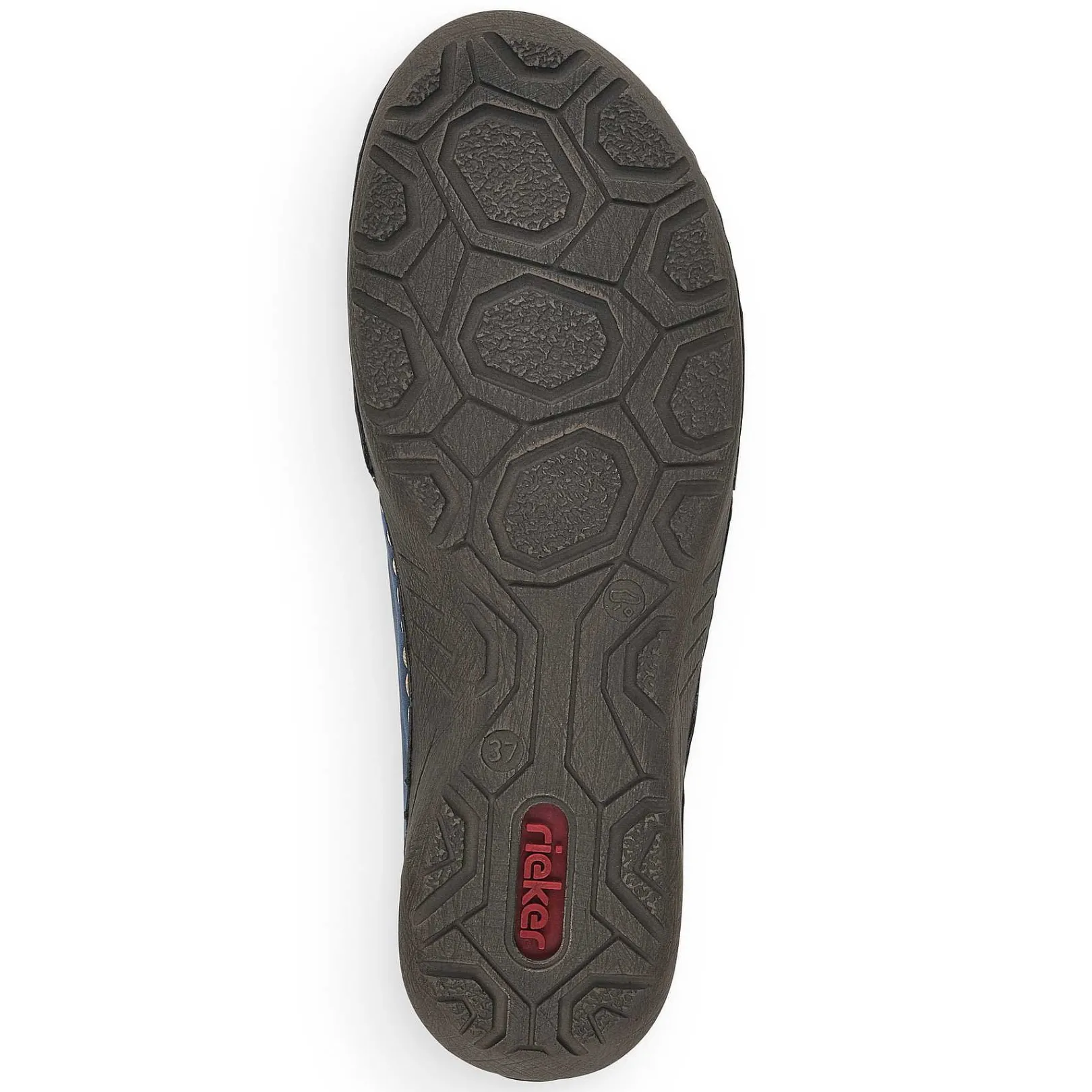 Sale Women'S Slippers Ocean Blue Ladies Low Shoes & Slippers