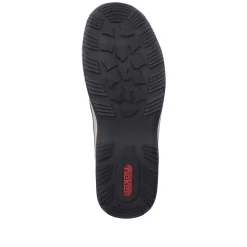 Discount Women'S Slippers Ocean Blue Ladies Low Shoes & Slippers